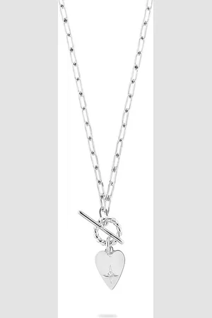 Guido Maria Kretschmer Collection Kette