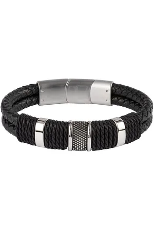 Jacques Lemans Armband