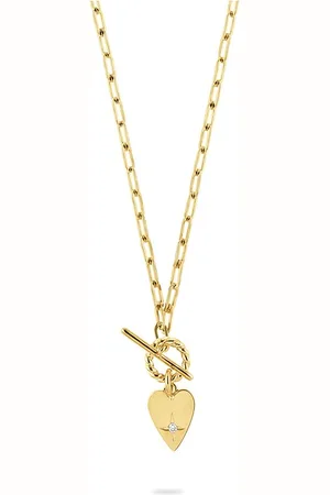 Guido Maria Kretschmer Collection Kette