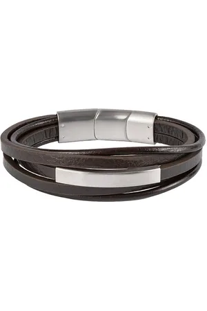 Jacques Lemans Armband