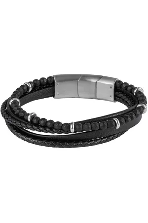 Jacques Lemans Armband
