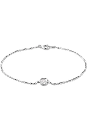 FAVS Armband