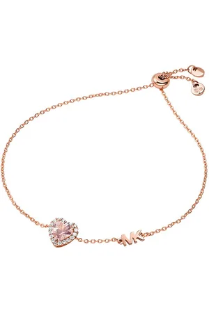 Michael Kors Armband Kors Brilliance