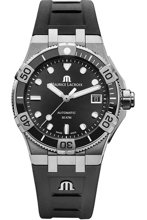 Maurice Lacroix Damenuhr Aikon Venturer