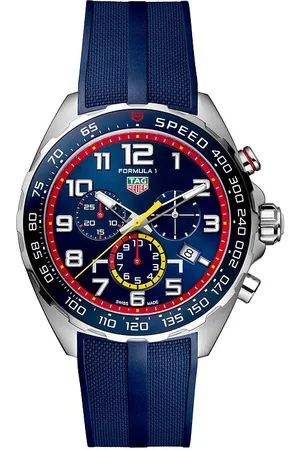 Tag Heuer Herrenuhr Formula 1