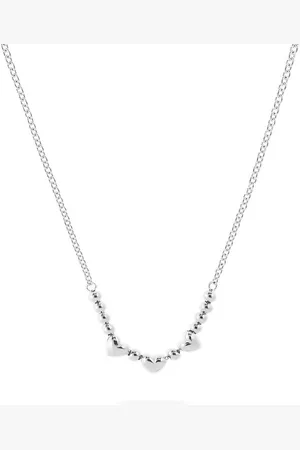 Jette Joop Kette