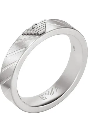 Emporio Armani Herrenring