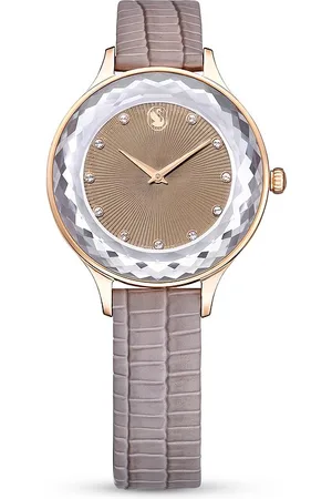 Swarovski Damenuhr Octea Nova
