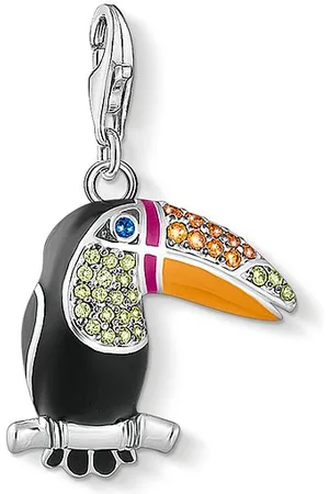 Thomas Sabo Charm