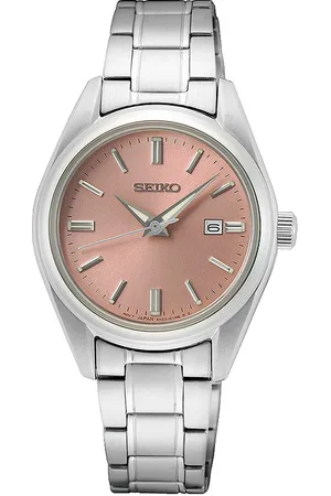 Seiko Accessoires f r Damen im Sale Outlet FASHIOLA.de