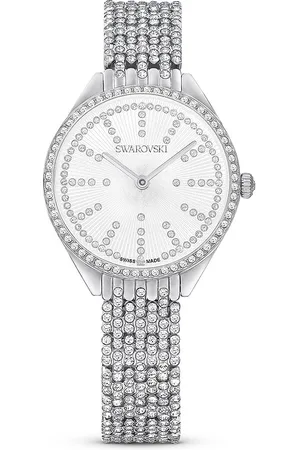 Swarovski Damenuhr Attract