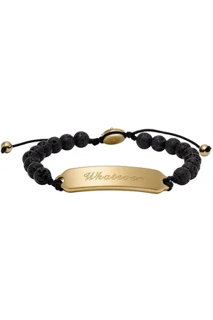 Diesel Armband Beads