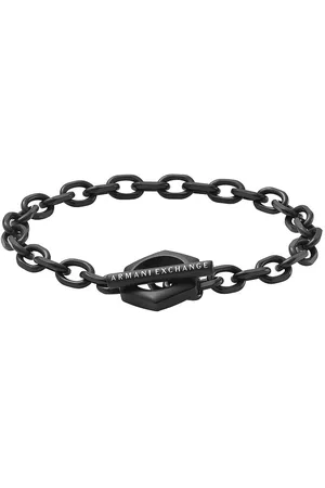 Armani Exchange Armband