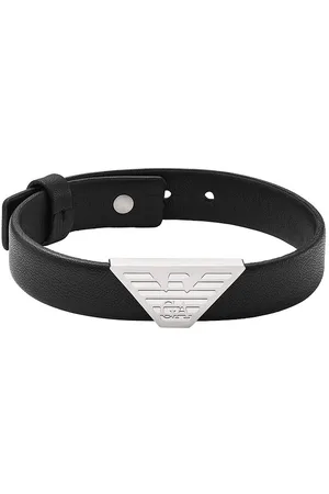 Emporio Armani Armband