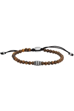 Fossil Armband Jewelry