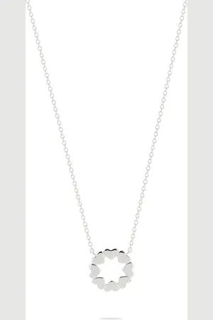 ESPRIT Kette Passion