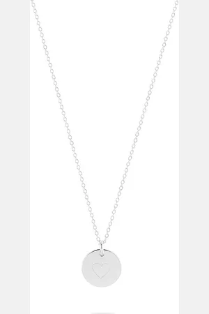 ESPRIT Kette Mini me