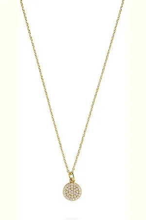 ESPRIT Kette Gleam