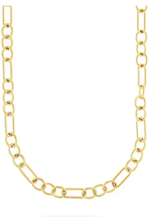 ESPRIT Kette Linked