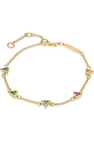 ESPRIT Armband