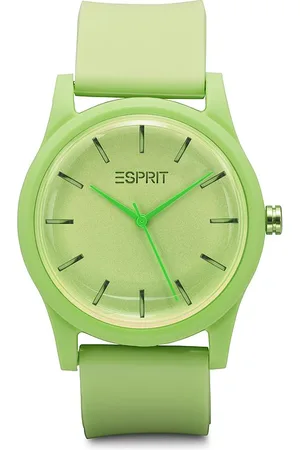 ESPRIT Unisexuhr Joy