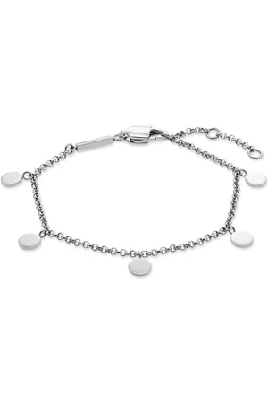 ESPRIT Armband Winsome