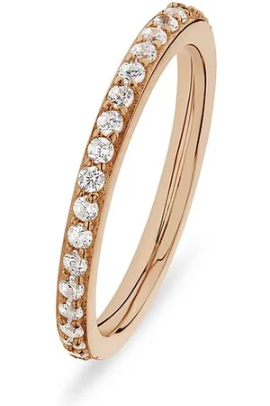 ESPRIT Damenring Glow