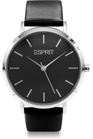 ESPRIT Herrenuhr Everyday