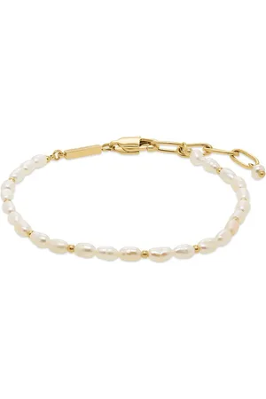 ESPRIT Armband SHELLY