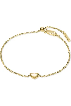 ESPRIT Armband Crush