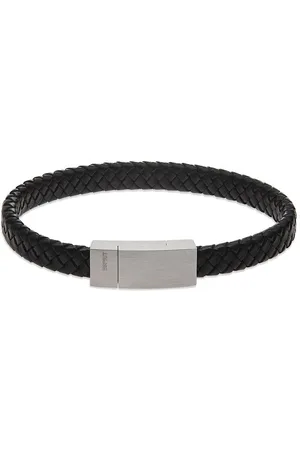 ESPRIT Armband Unbent