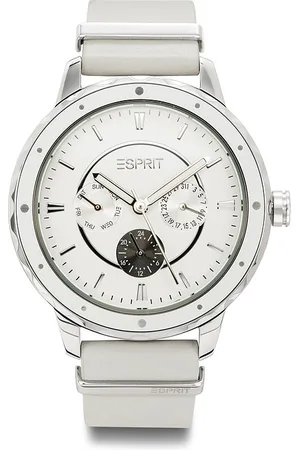 ESPRIT Damenuhr Brisk