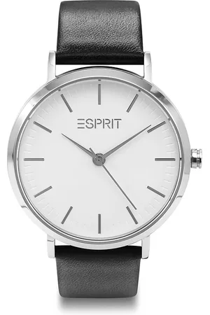 ESPRIT Herrenuhr Everyday