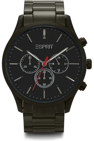 ESPRIT Chronograph Companion