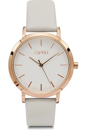 ESPRIT Damenuhr Everyday