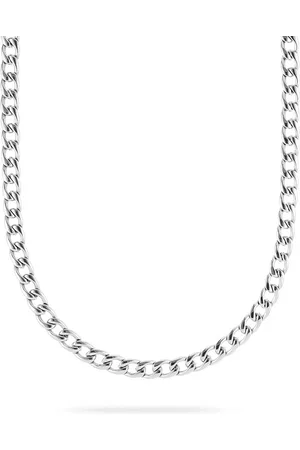 ESPRIT Kette Calm