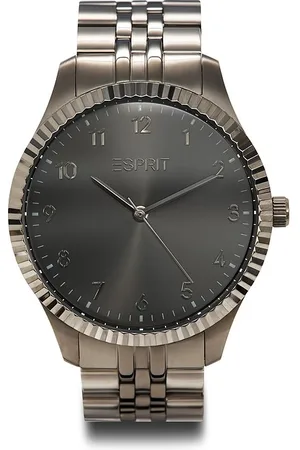 ESPRIT Herrenuhr Stately