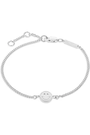 ESPRIT Armband Smile