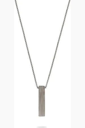 ESPRIT Kette Plain