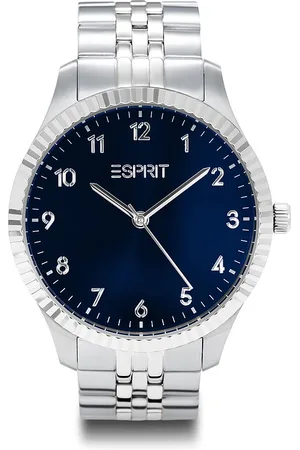 ESPRIT Herrenuhr Stately