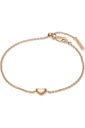ESPRIT Armband Crush