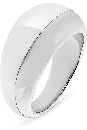 ESPRIT Damenring Bold