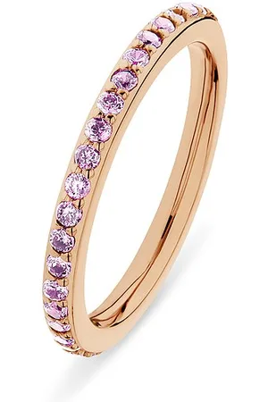 ESPRIT Damenring Glow