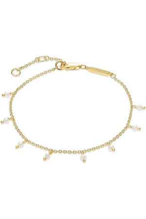 ESPRIT Armband Tender