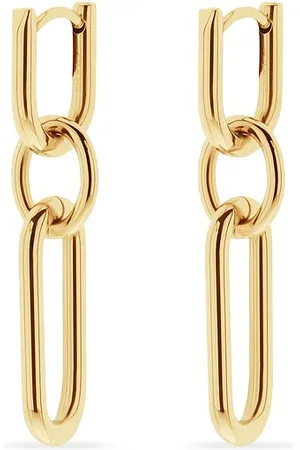 ESPRIT Creolen LINKED