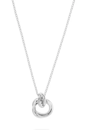 ESPRIT Kette Flawless