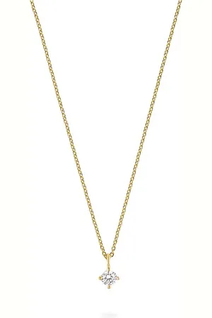 ESPRIT Kette Belle