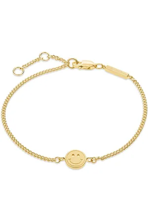 ESPRIT Armband Smile