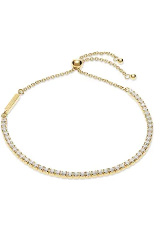 ESPRIT Armband GLOW