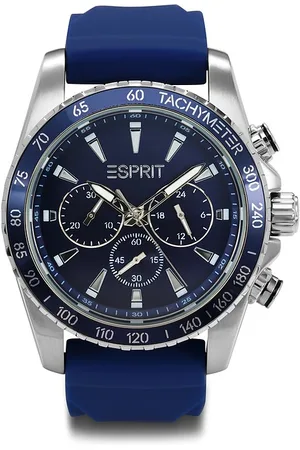 ESPRIT Chronograph Dynamic